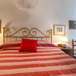 Il Casale Di Villa Rossi
