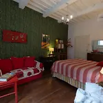 Il Casale Di Villa Rossi